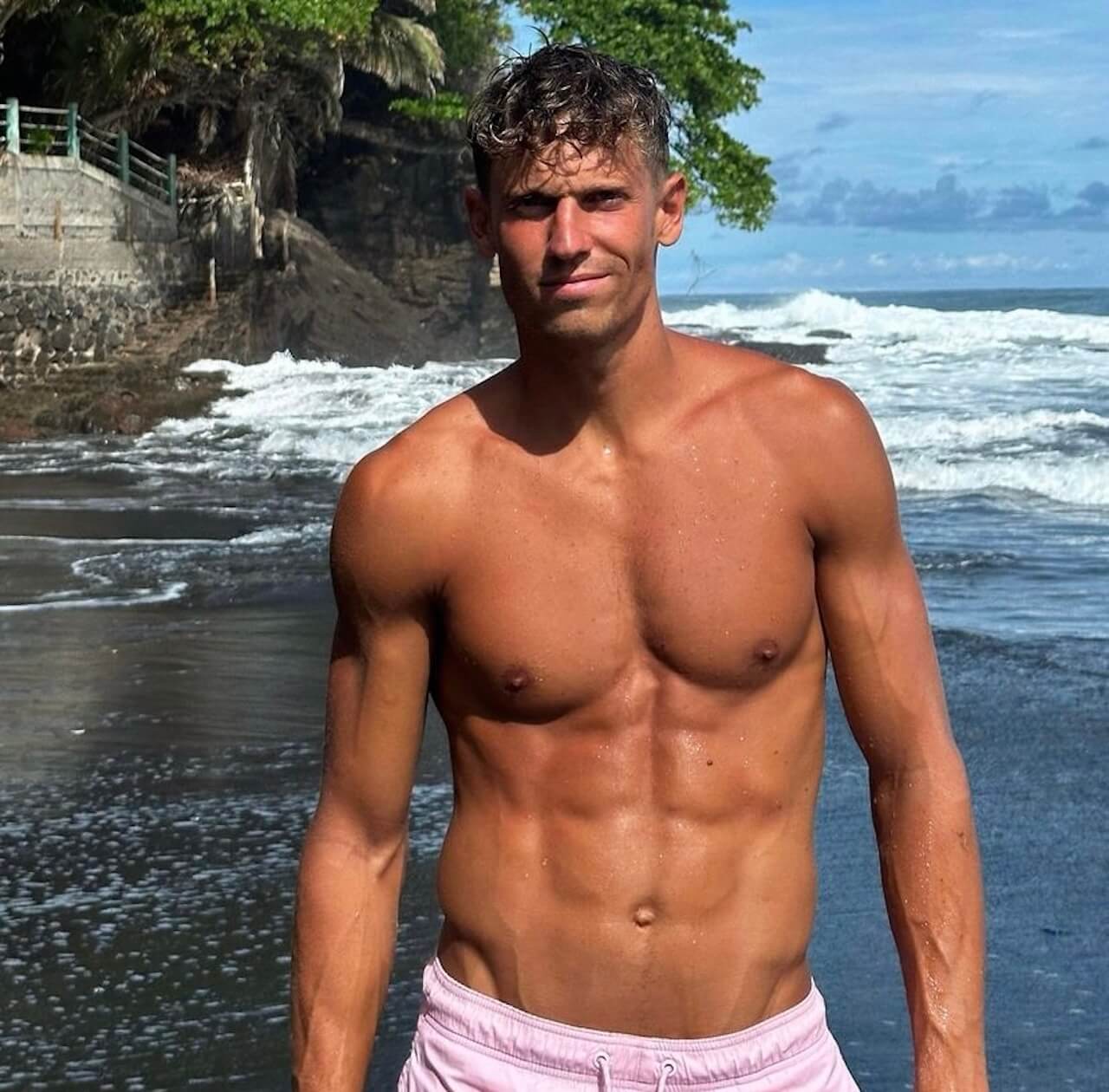 Marcos-Llorente