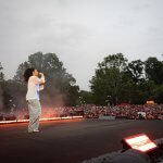 Martina, Party Like a Deejay 2024 - Thumbnail