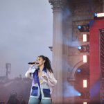 Martina, Party Like a Deejay 2024 - Thumbnail