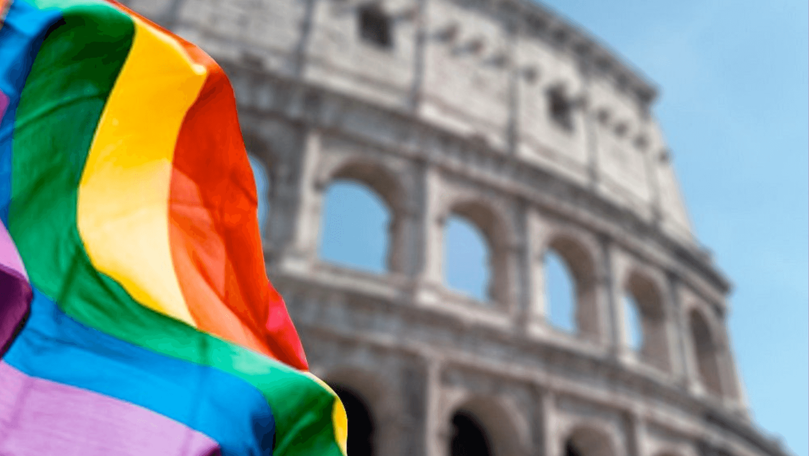 “Out of the closet”: libri coraggiosi!