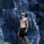 Matteo Paolillo - Thumbnail