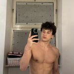 Matteo-Santoro - Thumbnail