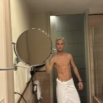 Mattia-Stanga - Thumbnail