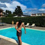 Nicholas Borgogni - Thumbnail