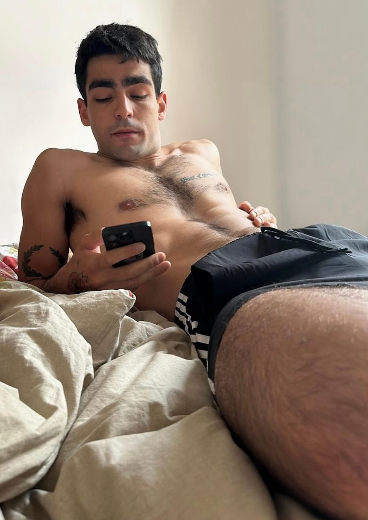 Omar-Ayuso