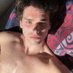 Riccardo-DeRinaldis - Thumbnail