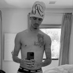 Romeo-Beckham - Thumbnail