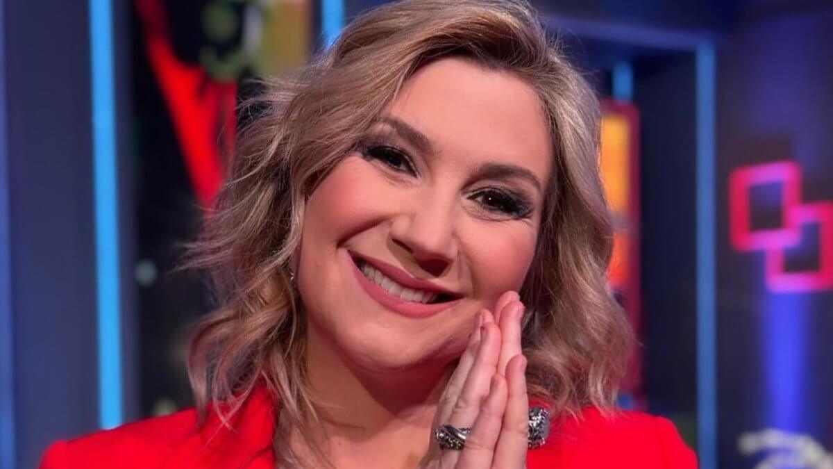 TeleMeloni dimezza Serena Bortone, nei nuovi palinsesti Rai andrà in onda solo il sabato