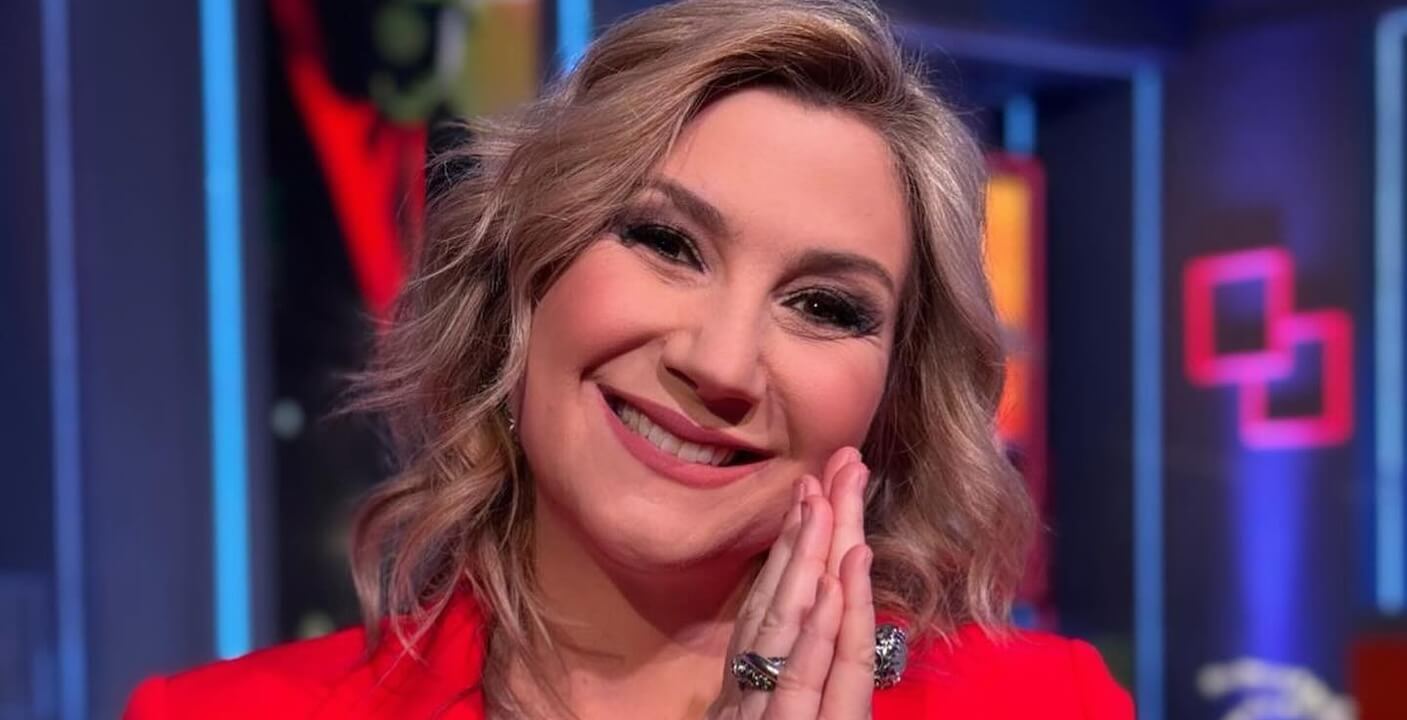 TeleMeloni dimezza Serena Bortone, nei nuovi palinsesti Rai andrà in onda solo il sabato