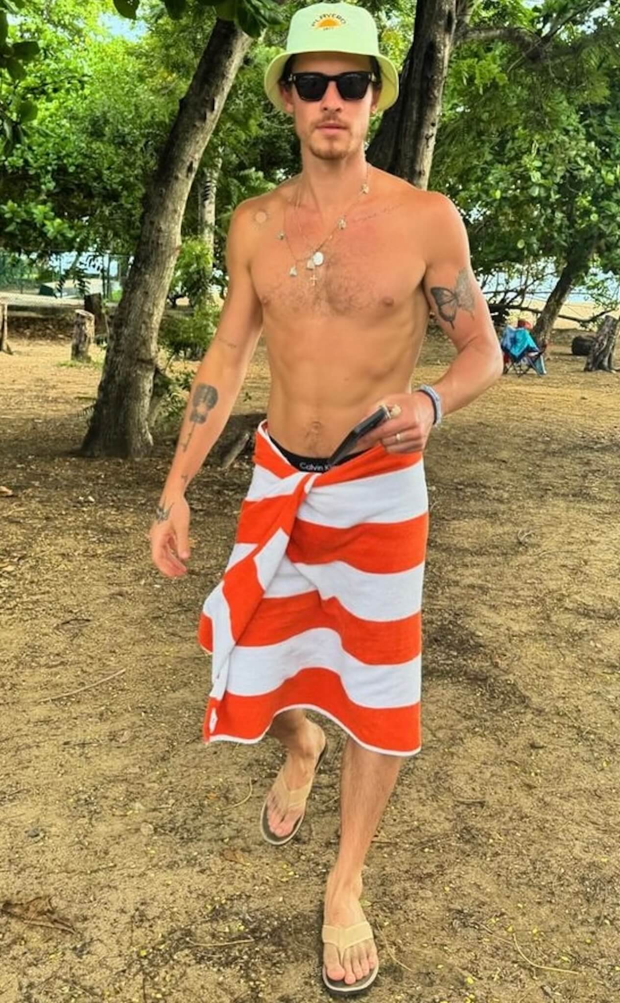 Shawn-Mendes