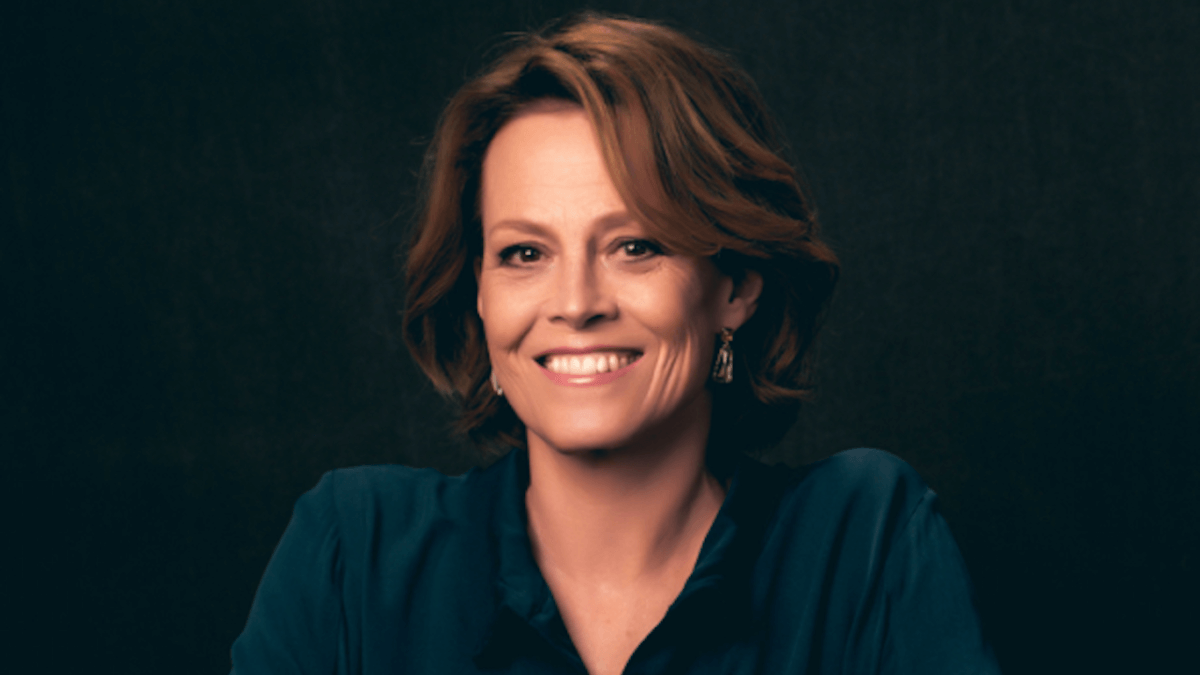 Venezia 81, Sigourney Weaver Leone d’Oro alla Carriera della Mostra del Cinema 2024