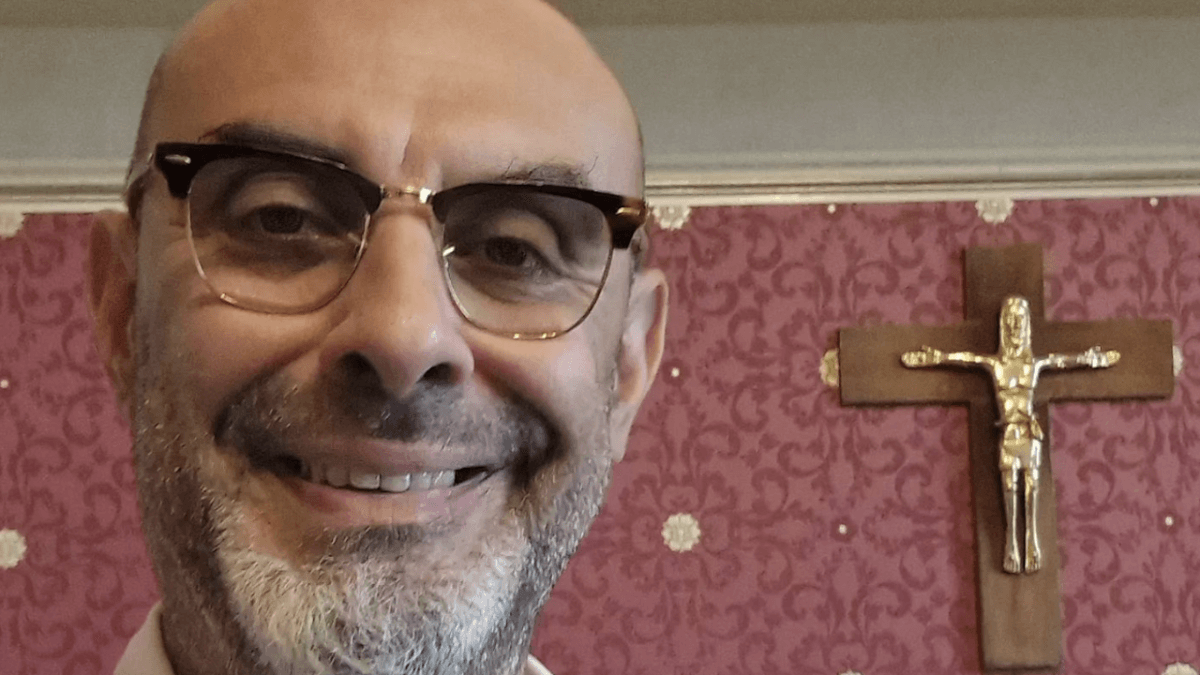 Simone Pillon cancellato su X per omofobia scrive ad Elon Musk: “Pensavo avessi cacciato i censori LGBT”