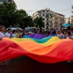 Cosenza Pride - sabato 22 giugno - Pagina IG - Thumbnail