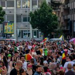 Cosenza Pride - sabato 22 giugno - Pagina IG - Thumbnail