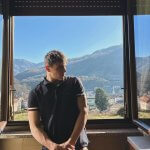 Stefano Belotti - Thumbnail