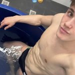 Stefano Belotti - Thumbnail