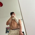 Stefano Belotti fisico - Thumbnail