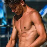 Stefano Belotti fisico - Thumbnail