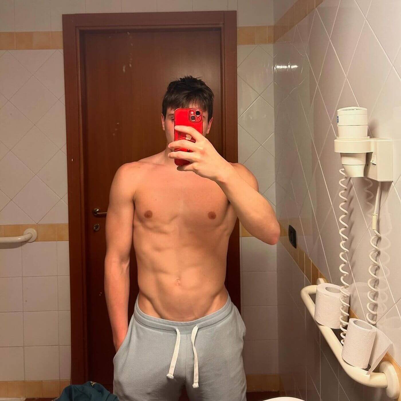 Stefano Belotti