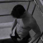 Stefano Belotti fisico - Thumbnail