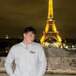 Stefano Belotti - Thumbnail