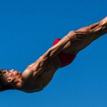 Stefano Belotti fisico - Thumbnail