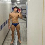 Stefano Belotti fisico - Thumbnail
