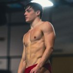 Stefano Belotti fisico - Thumbnail