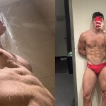 Stefano Belotti - Thumbnail