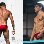 Stefano Belotti - Thumbnail