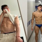 Stefano Belotti - Thumbnail
