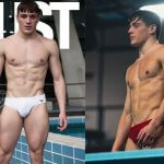 Stefano Belotti - Thumbnail