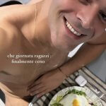 Stefano-Miele - Thumbnail
