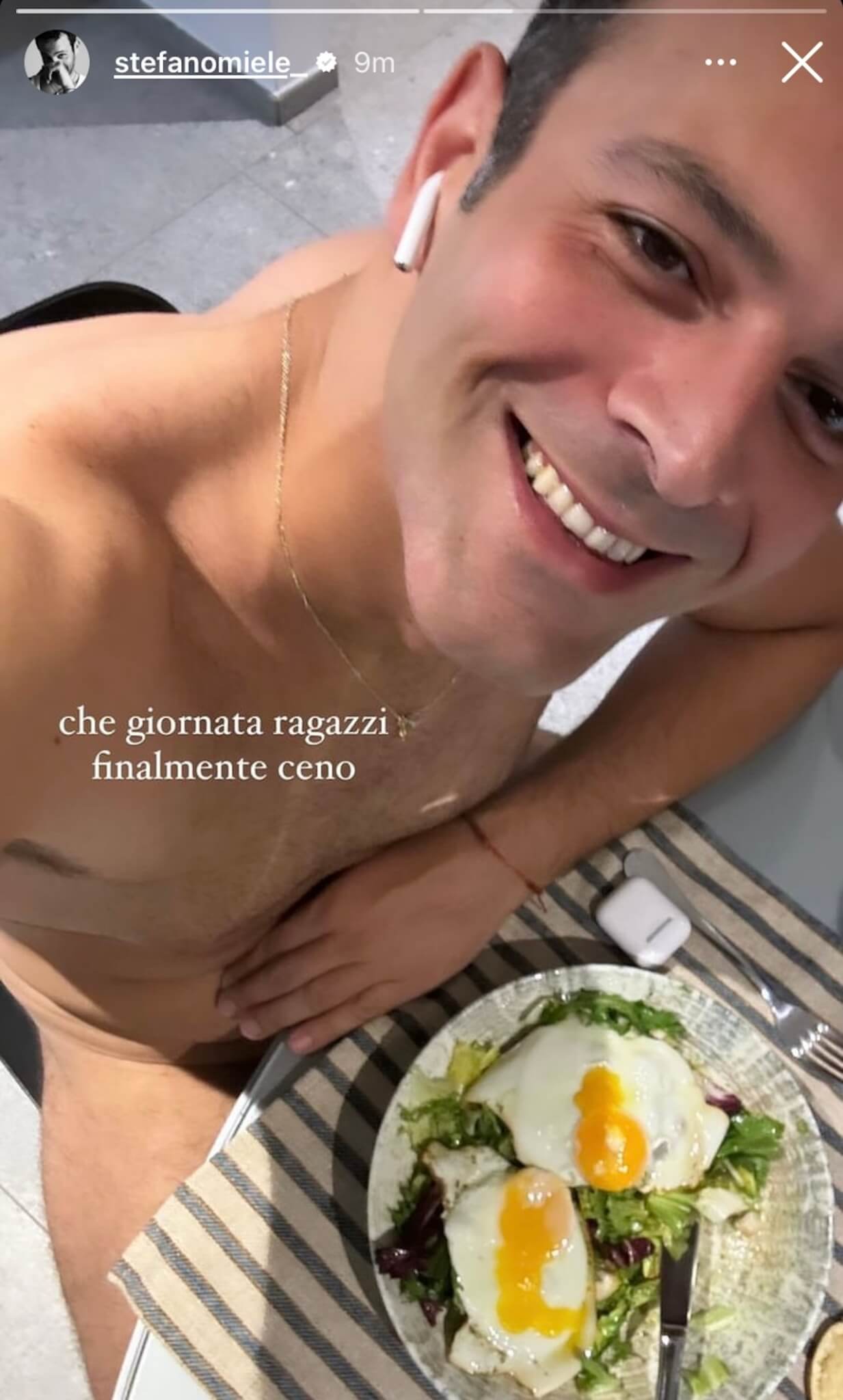 Stefano-Miele