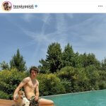 Teo-Giuggioli - Thumbnail