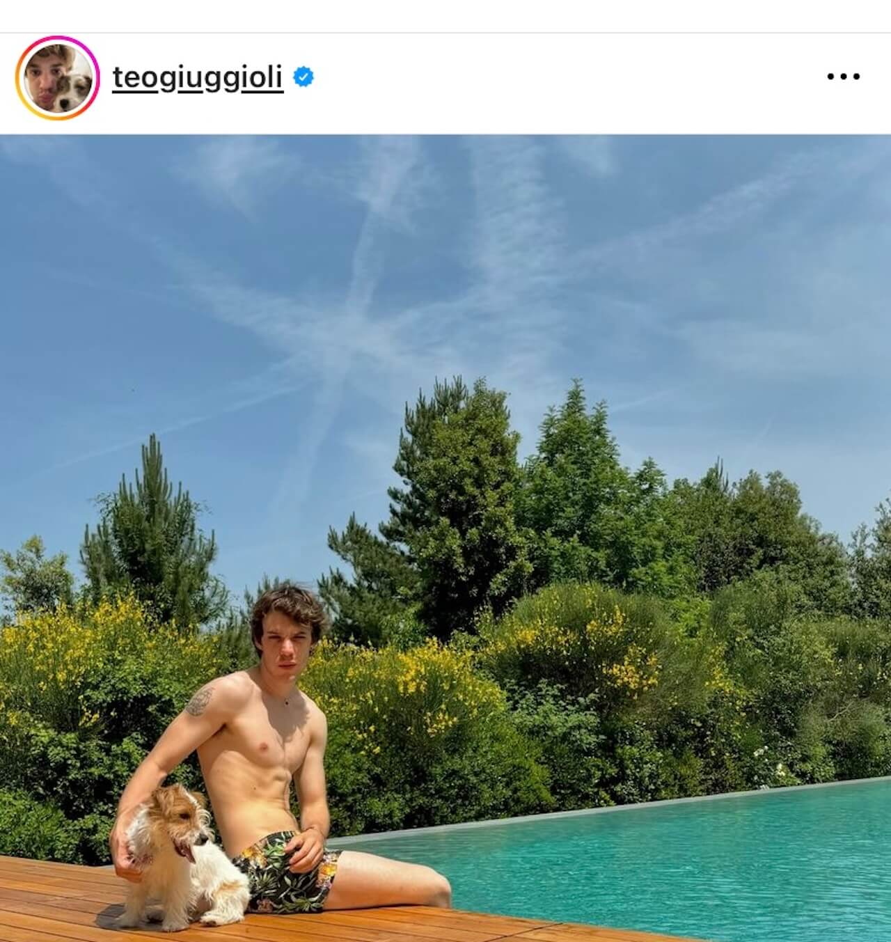 Teo-Giuggioli