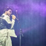 The Kolors, Party Like a Deejay 2024 - Thumbnail