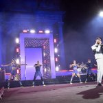 The Kolors, Party Like a Deejay 2024 - Thumbnail