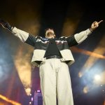 The Kolors, Party Like a Deejay 2024 - Thumbnail