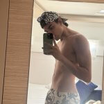 Tommaso Marini - Thumbnail