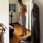 Tommaso Zorzi - Thumbnail