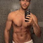 Valerio-Logrieco - Thumbnail