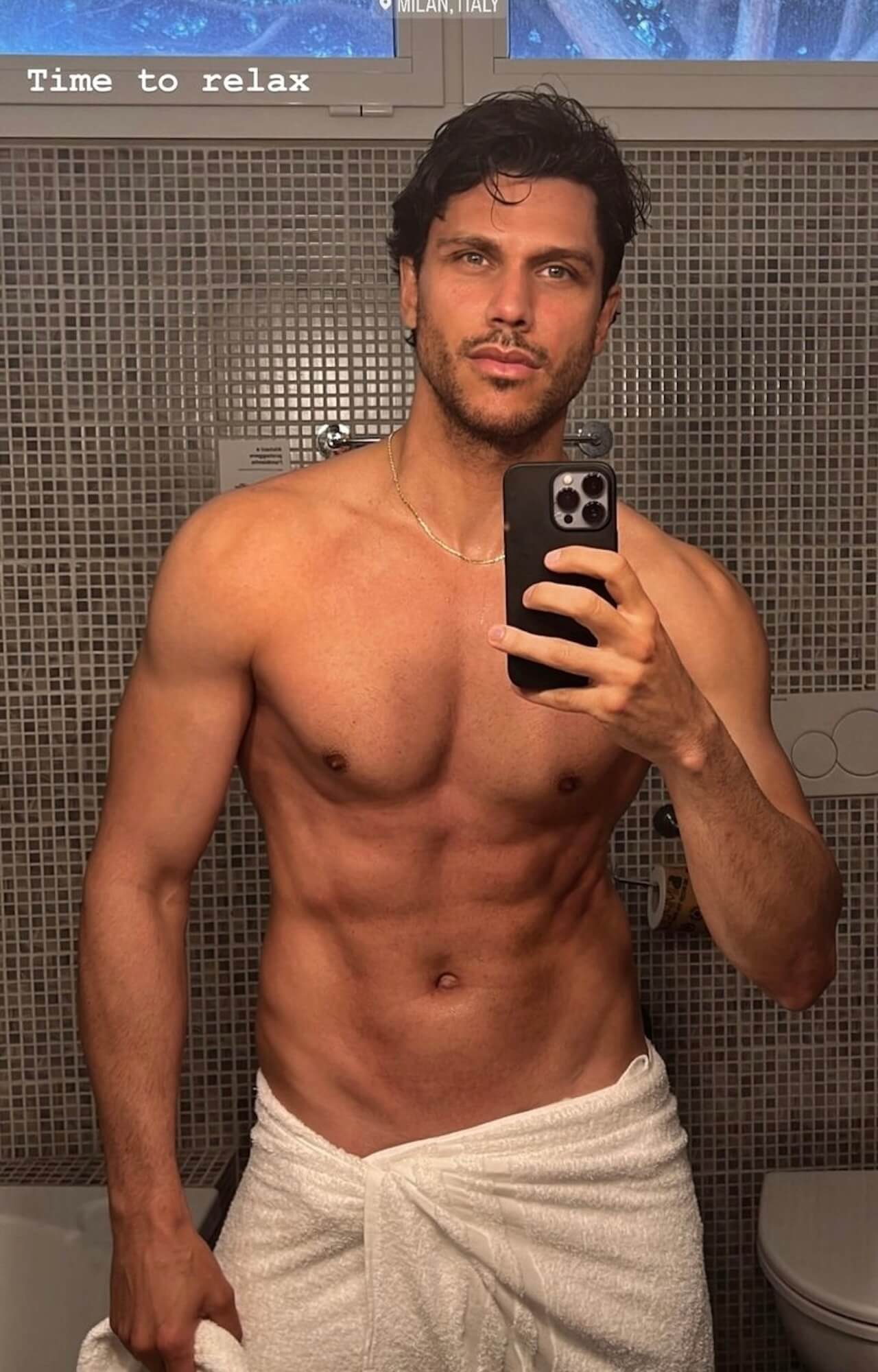 Valerio-Logrieco