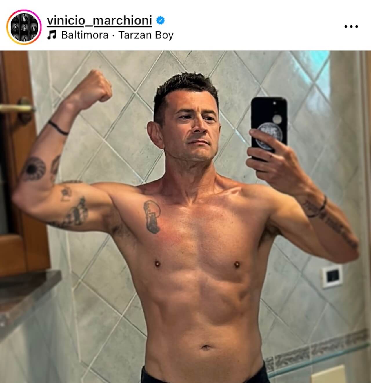 Vinicio-Marchioni