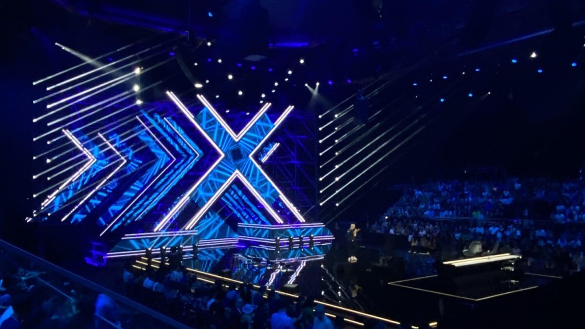 X Factor 2024, siamo stati ai Bootcamp: le nostre prime impressioni