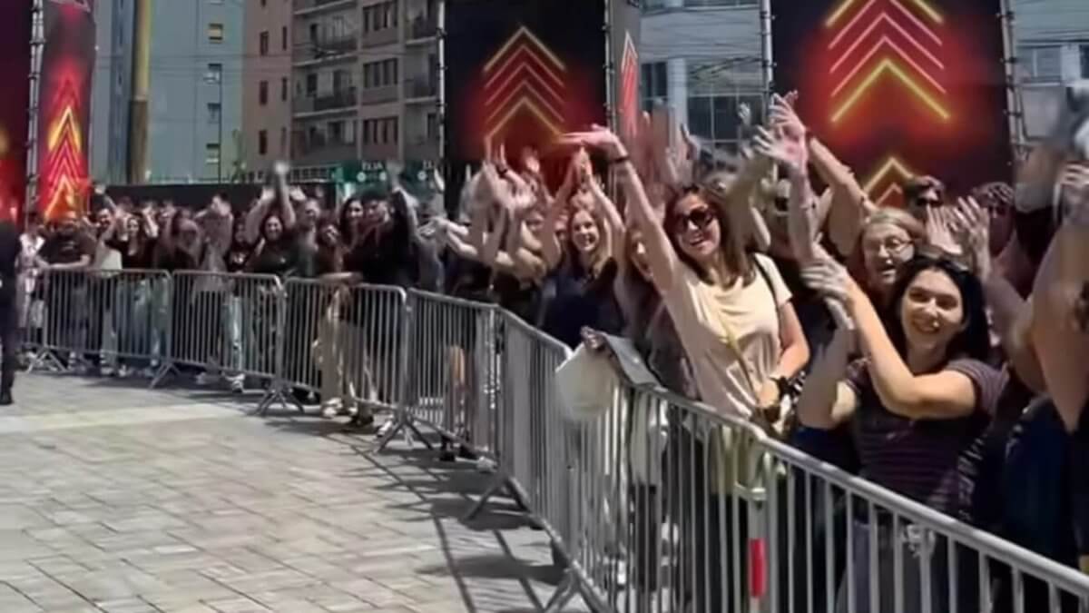 X Factor 2024 è una bomba, abbiamo visto le audition: le nostre prime impressioni