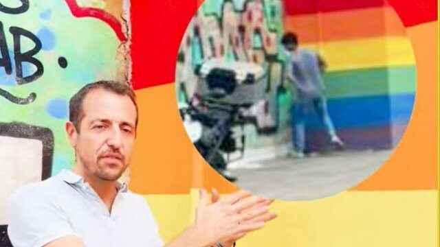 aggressione-marrazzo