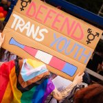 Bergamo Pride- 15 giugno 2024 - foto FB (Luca Lavazza per Bergamo Pride) - Thumbnail