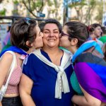 Catania Pride- 15 giugno 2024 - foto FB - Thumbnail