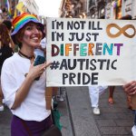 Catania Pride- 15 giugno 2024 - foto FB - Thumbnail